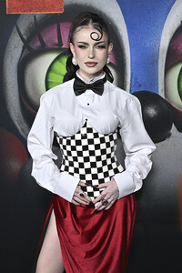 Filmpremiere 'Five Nights at Freddy's 2' in Los Angeles