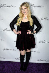 Fullbeauty Celebration of Women Event, New York