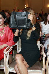 Sava Nald Fashion Show, Berlin Fashion Week Spring/Summer 2015, Berlin