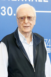 'My Generation' Photocall, 74. Internationale Filmfestspiele von Venedig