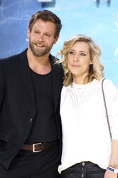 Europapremiere von 'Terminator: Genisys' in Berlin
