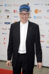 50. Grimme-Preis 2014 in Marl 