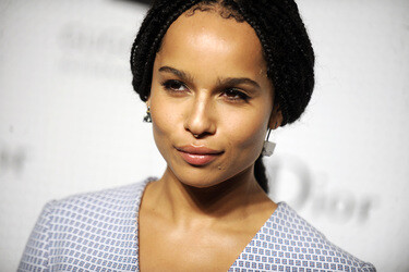 Guggenheim International Gala Pre-Party, New York