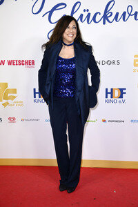 75 Jahre HDF KINO e.V. in Berlin