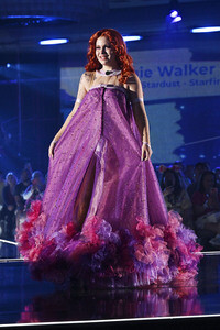 The Her Universe Fashion Show 2026, San Diego Comic-Con International 2026