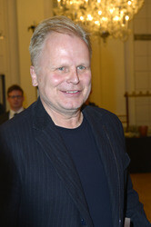 25. Hessischer Film- und Kinopreis 2014, Frankfurt