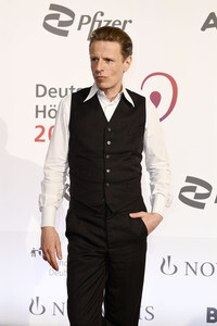 24. Deutscher Hörfilmpreis 2026 in Berlin