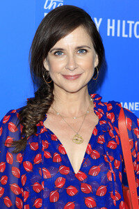 American Humane's 2018 American Humane Hero Dog Awards in Beverly Hills