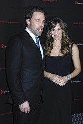 2. Save the Children IIllumination Gala, New York