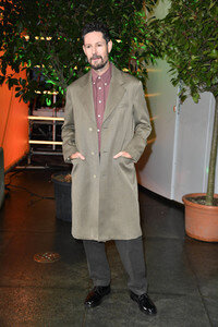 International Music Awards 2019 in Berlin