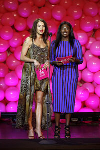 InTouch Award 2016 in Düsseldorf