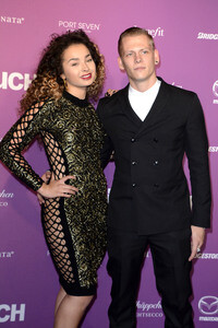 InTouch 'Icons & Idols' Lifestyle-Event in Düsseldorf