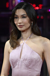 Filmpremiere 'Josephine', Berlinale 2026