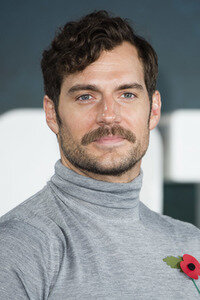 Photocall 'Justice League' in London