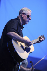 Kansas Perform in Readington