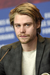'Das schweigende Klassenzimmer' Pressekonferenz, Berlinale 2018