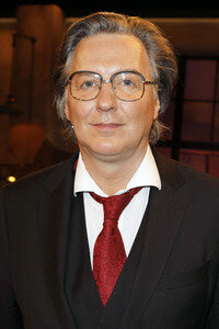 Talkshow 'Kölner Treff' in Köln