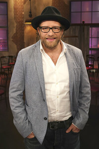 Talkshow 'Kölner Treff' in Köln