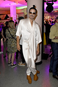 KONEN Fashion Event in München