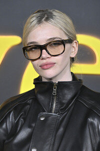 Serienpremiere 'I Love LA' in Los Angeles