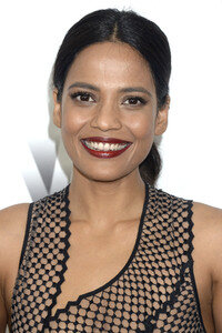 Filmpremiere 'Lion' in New York
