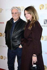 Ernst Lubitsch Preis 2025 in Berlin