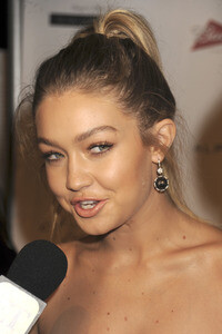 Global Lyme Alliance Gala 2015 in New York