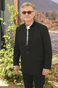 FYC Event 'The Madison' in Los Angeles