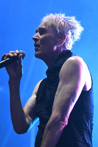 M'era Luna Festival 2026 in Hildesheim