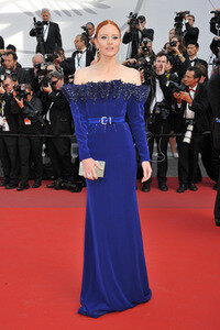 'The Meyerowitz Stories' Premiere, Cannes Film Festival 2017