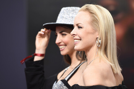 Filmpremiere 'Michael' in Berlin