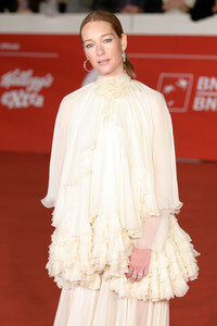 'Best Movie Worlds' Event, Internationales Filmfestival Rom 2025