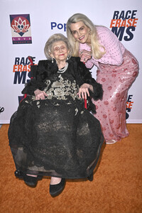 Race to Erase MS Gala 2026 in Los Angeles