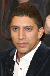 NDR Talk Show', Hamburg
