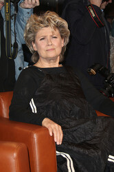 'NDR Talk Show', Hamburg
