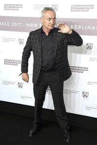 NRW Empfang 2017, Berlinale 2017