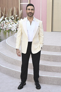 Filmpremiere 'Office Romance' in Los Angeles