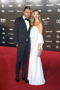 23. Festliche Operngala in Berlin