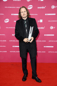 Opus Klassik 2025 in Berlin