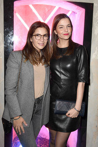Pantaflix Party 2018, Berlinale 2018