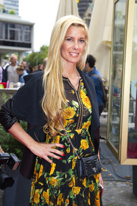 Filmpremiere 'Phantomschmerz' in Berlin