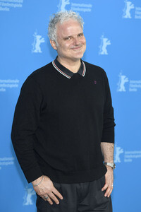 Photocall 'The Only Living Pickpocket in New York', Berlinale 2026