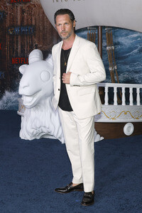 Fan Event 'One Piece: Into The Grand Line' in Los Angeles