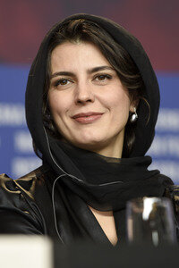 'Kook' Pressekonferenz, Berlinale 2018