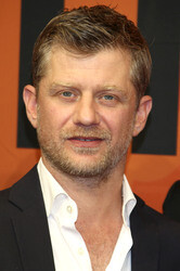'Polizeiruf 110 - Familiensache' Premiere, Filmfest Hamburg 2014