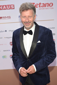 Deutscher Radiopreis 2026 in Hamburg
