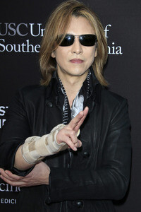 3. Biennial Rebels with a Cause Fundraiser Event in Santa Monica