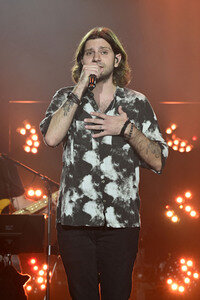 Oberlausitzer Oktoberfest Kemnitz 2025