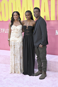 Filmpremiere 'Roommates' in Los Angeles