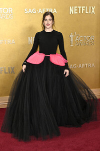 Actor Awards 2026 in Los Angeles